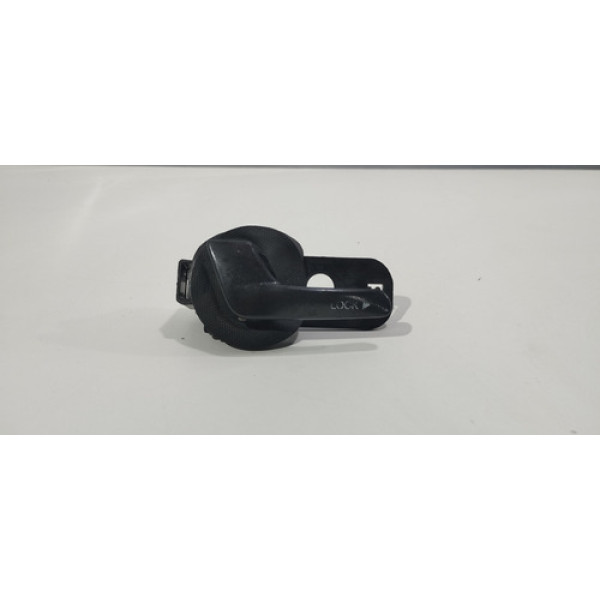 Maçaneta Interna Dianteiro Esquerda Fiat Palio 