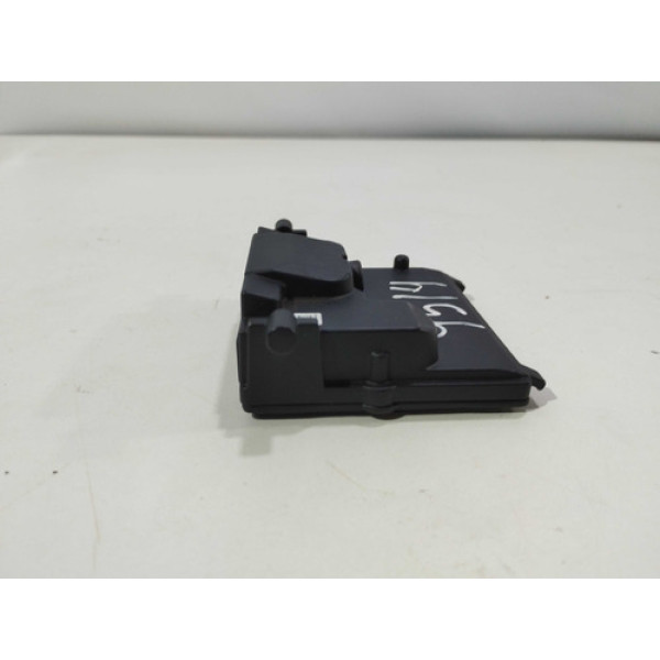 Camera Radar Parabrisa Jb3t19h406cd Original Ranger 3.2 