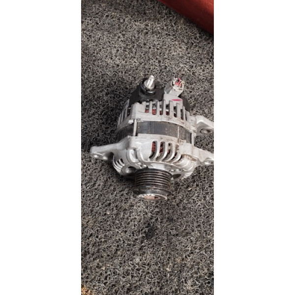 Alternador Mitsubishi Eclipse Cross 2.0