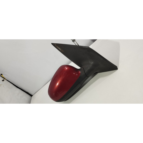 Retrovisor Lado Direito Fiat Gran Siena 