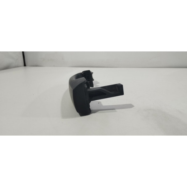 Maçaneta Externa Lado Esquerdo Hyundai Tucson 2010