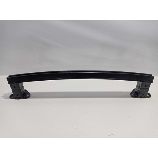 Alma Parachoque Traseiro Fiat Pulse 2022