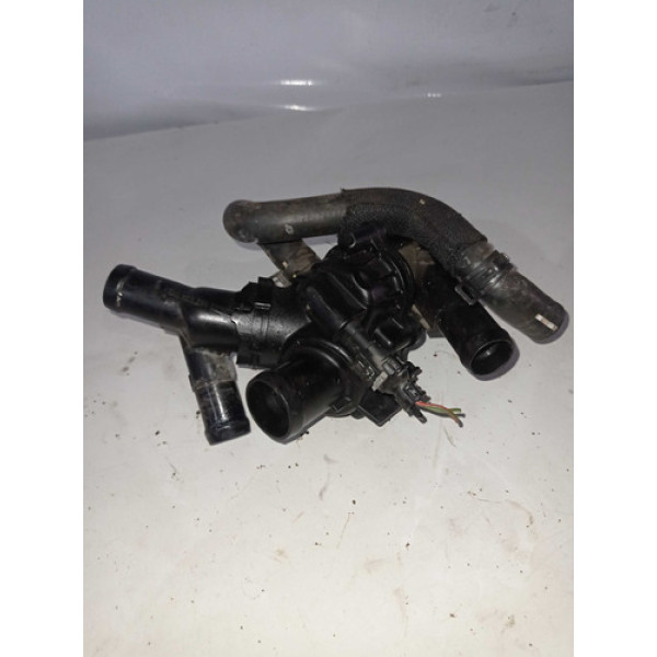 Válvula Termostática Mercedes A250 Sport 2016