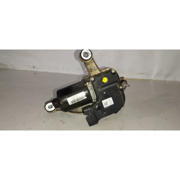 Motor Do Limpador De Parabrisa Ford Fusion 2015 