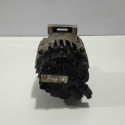 Alternador Citroën Ds4 1.6 Turbo 