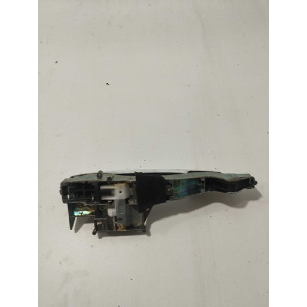 Maçaneta Externa Dianteiro Direita Peugeot 408