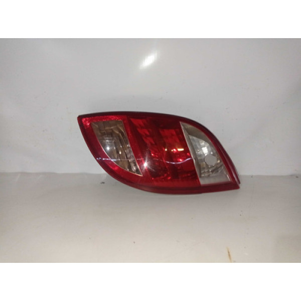 Lanterna Lado Direito Ford Ka 2003