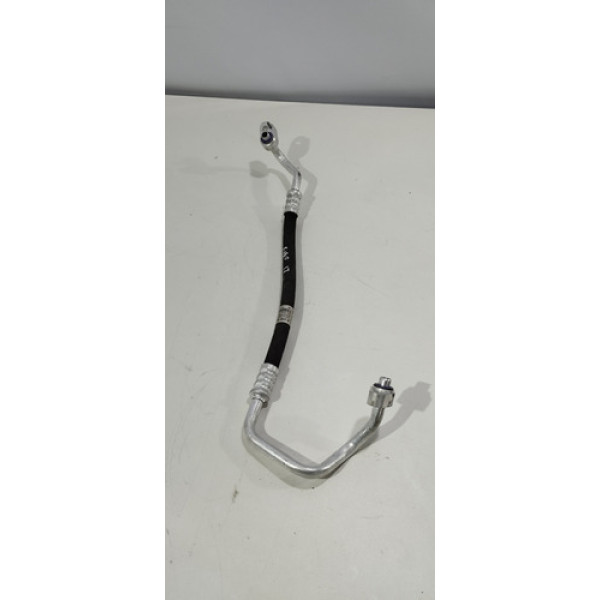 Mangueira Do Ar Condicionado Mercedes C180 2.0 2017 