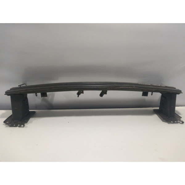 Alma Do Parachoque Dianteiro Mitsubishi Eclipse Cross 2022