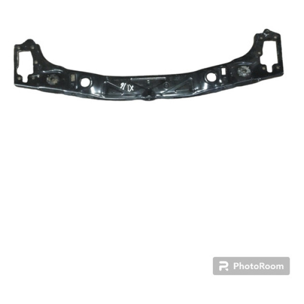 Travessa Superior Frontal Bmw X1 2016