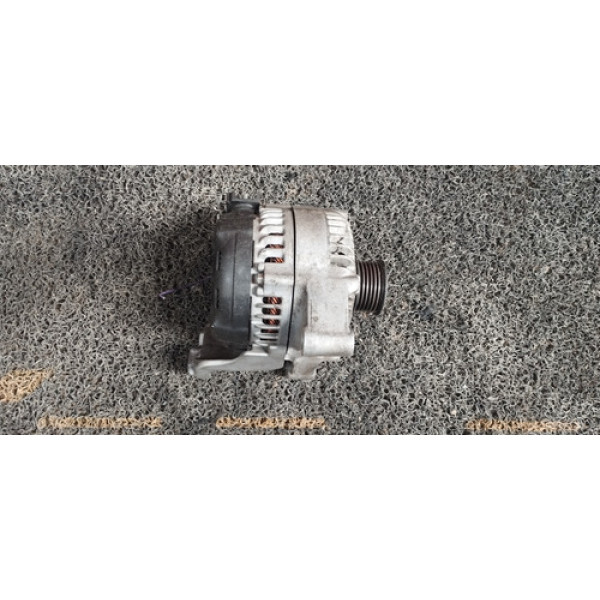 Alternador Bmw X1 2016 150a 