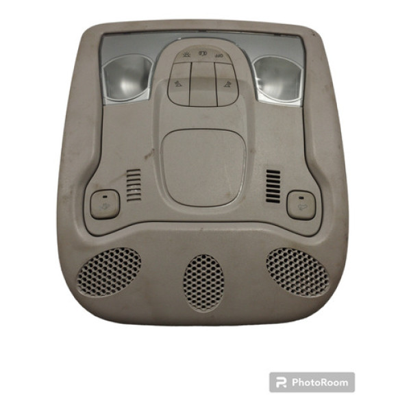 Luz Cortesia Toro 2020