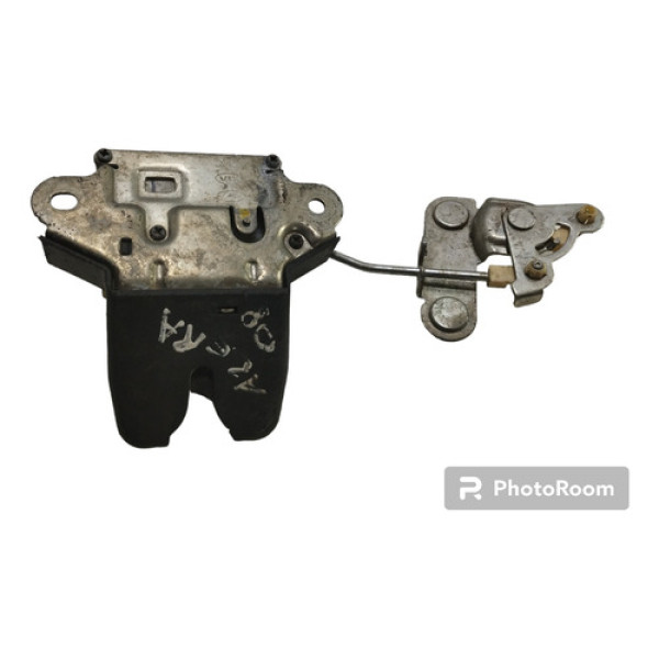 Fechadura Porta Malas Azera 2008