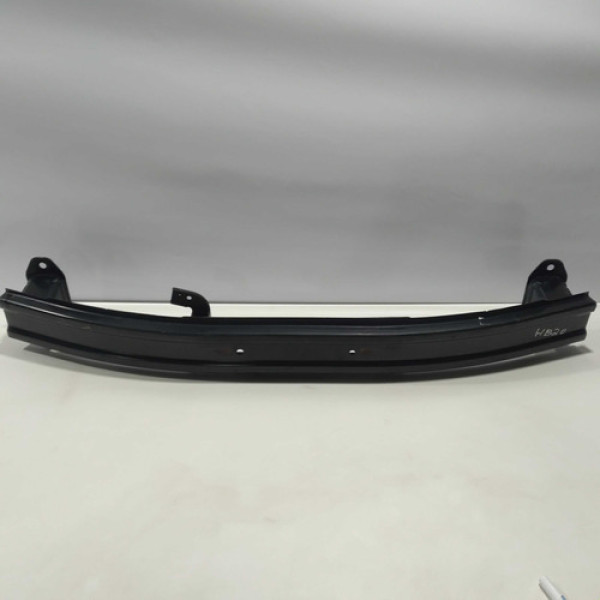 Lâmina Dianteira Hyundai Hb20 