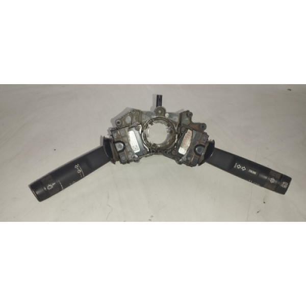 Chave De Seta Gm Cruze 2015