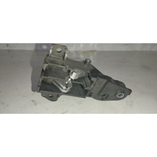 Maçaneta Interna Traseira Direita Jeep Renegade 2016