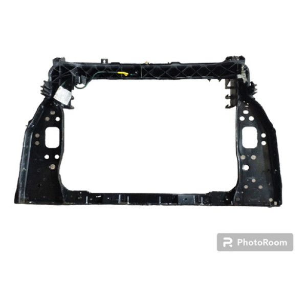 Painel Frontal Renegade 2016