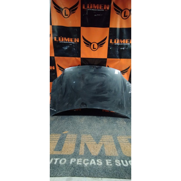 Capo Fiat Palio 2015 