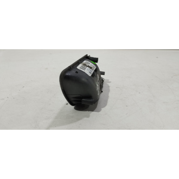 Maçaneta Interna Interna Lado Esquerdo Volkswagen Jetta 2014