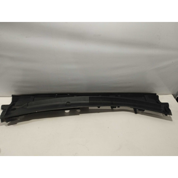 Churrasqueira Do Parabrisa Toyota Corolla 2017