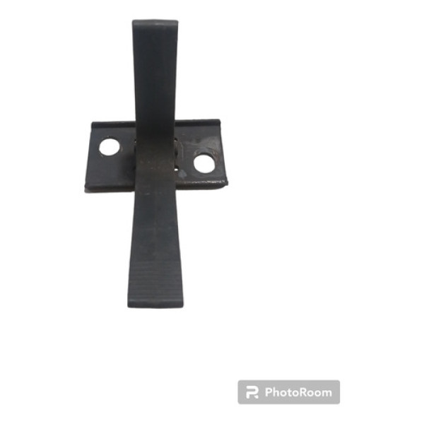 Fechadura Capo Linea 2010