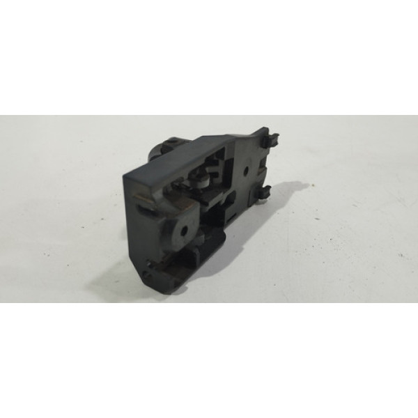 Maçaneta Interna Dianteira Direita Toyota Rav  4 2012