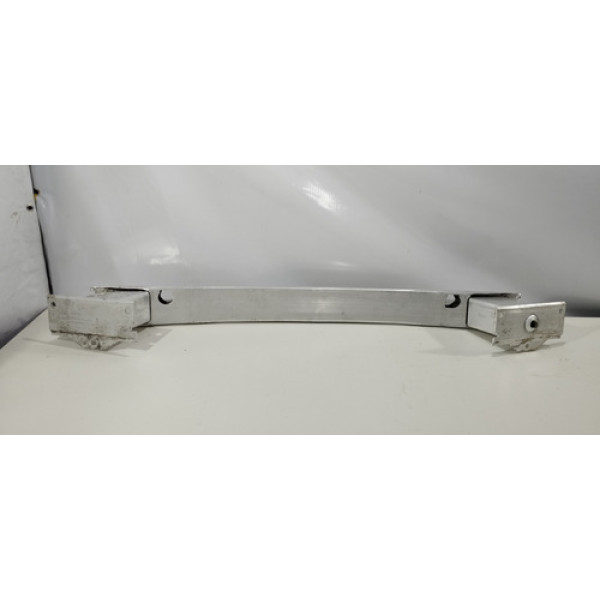 Alma Do Parachoque Traseiro Gm Cruze  2014