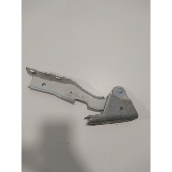 Braço Do Capô Le Fiat Toro 16a20