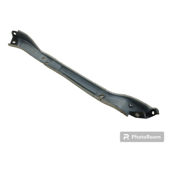 Suporte Farol Esquerdo Chery Tiggo 8 