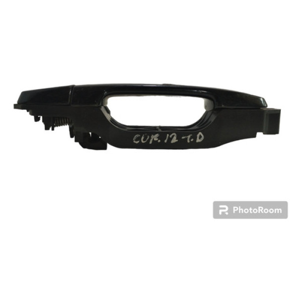 Maçaneta Externa Traseira Direita Corolla 2012