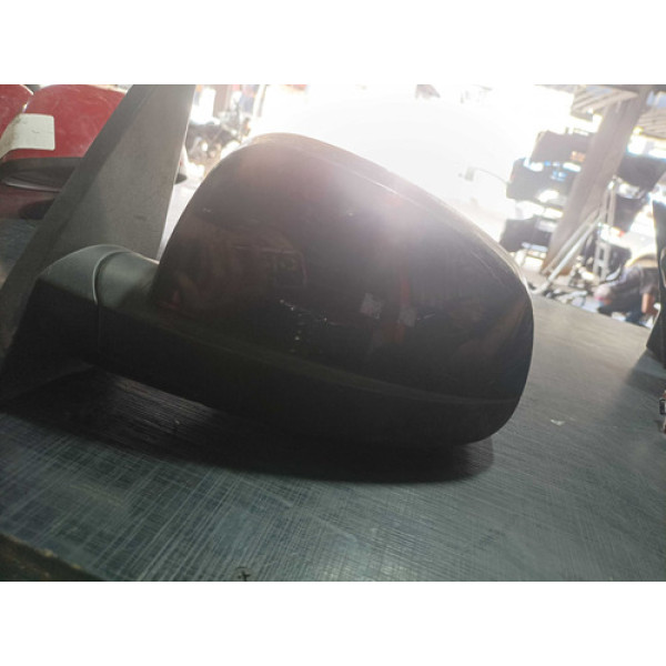 Retrovisor L.e Meriva