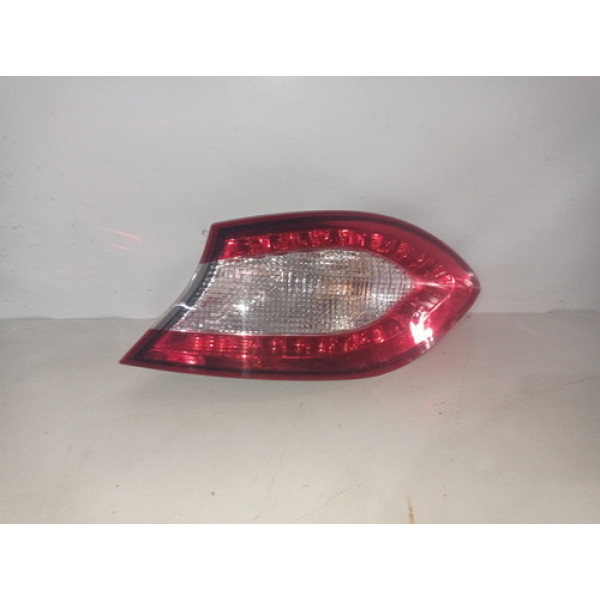 Lanterna Lado Direito Cherry Cielo 2012