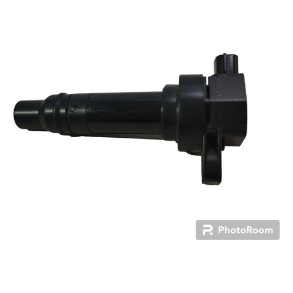 Bobina Ignição Kia Cerato Soul 1.6 16v Original 27301-2b010