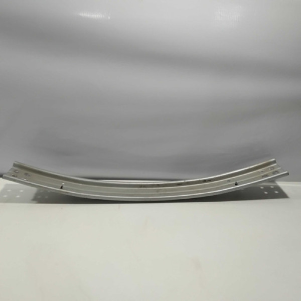 Lamina Dianteira Chevrolet Tracker 