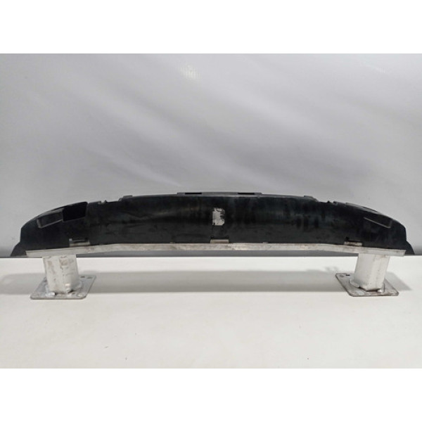 Lâmina Dianteira Citroen C4 2012