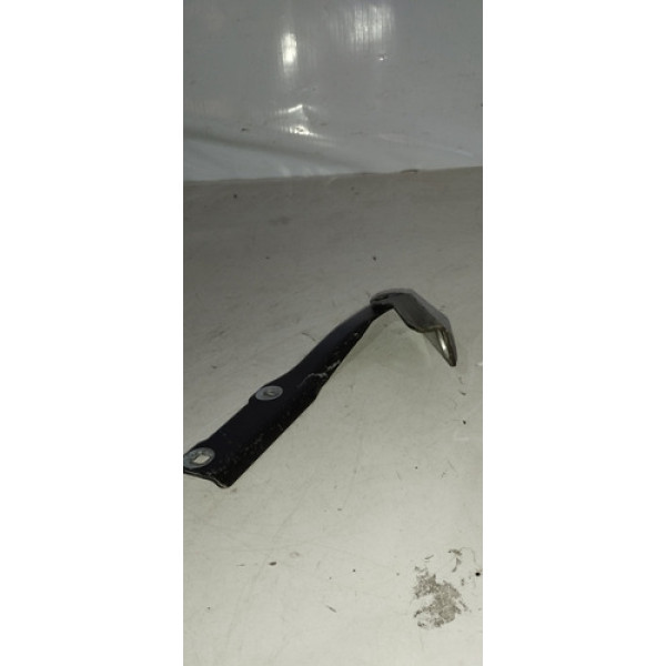 Dobradiça Do Capo Lado Esquerdo Renault Sandero 2013