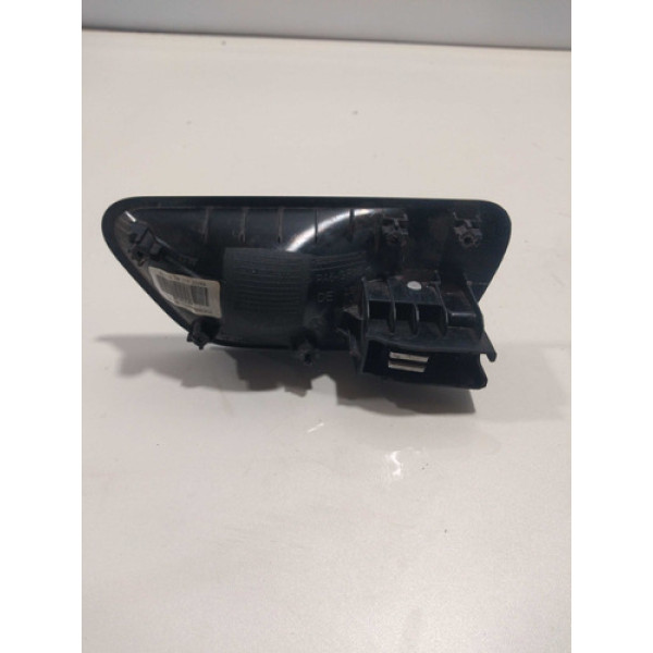 Maçaneta Interna Dianteira Esquerda Bmw 316i 