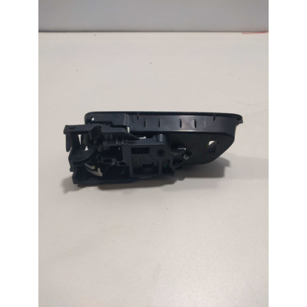 Maçaneta Interna Traseira Direita Toyota Corolla 2020