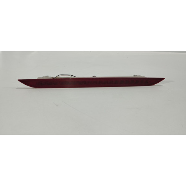 Brake Light Chery Tiggo 2 2018 
