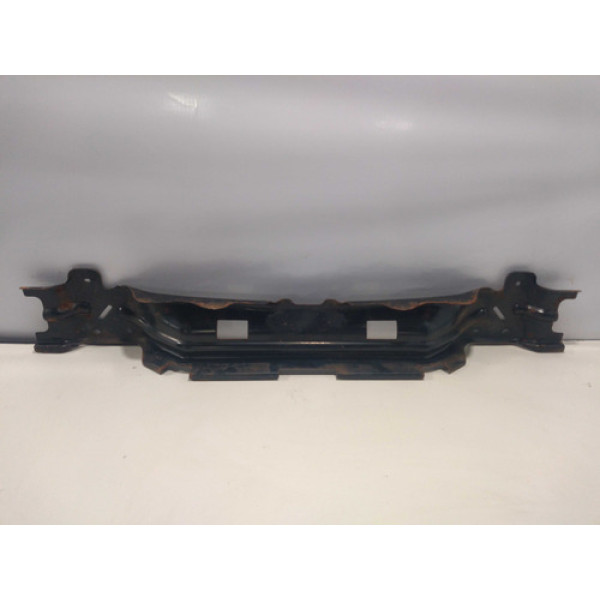 Alma Do Parachoque Traseiro Volkswagen G5 