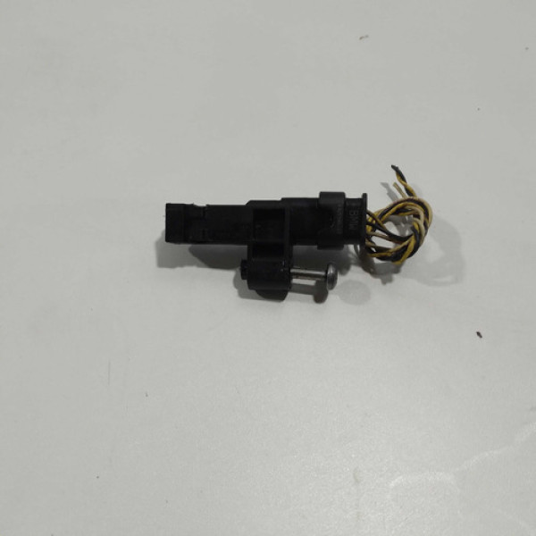 Sensor De Rotação Bmw X1 2015 