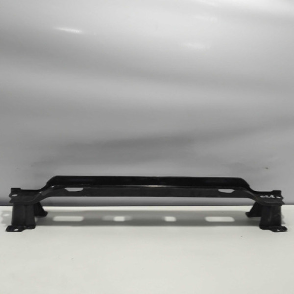 Lamina Dianteira Volkswagen G5 