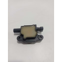 Bobina Ignição Chevrolet Onix/prisma 1.0 2015
