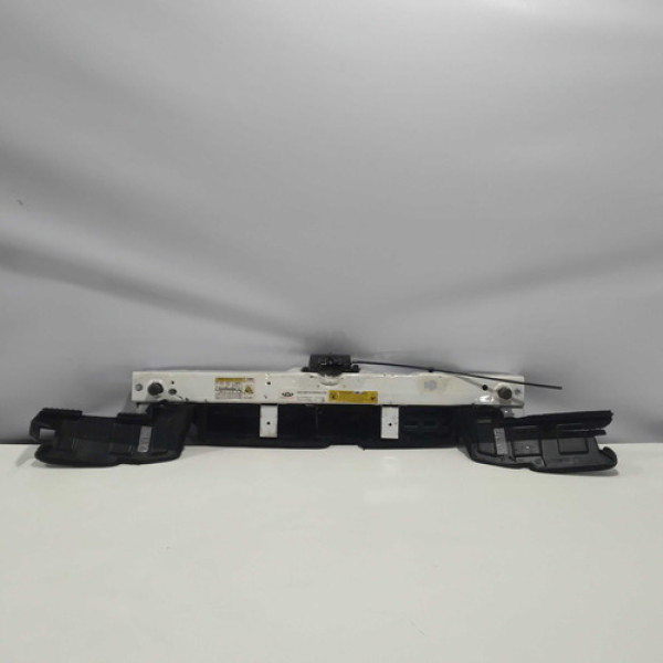 Painel Superior Chery Tiggo 3x 