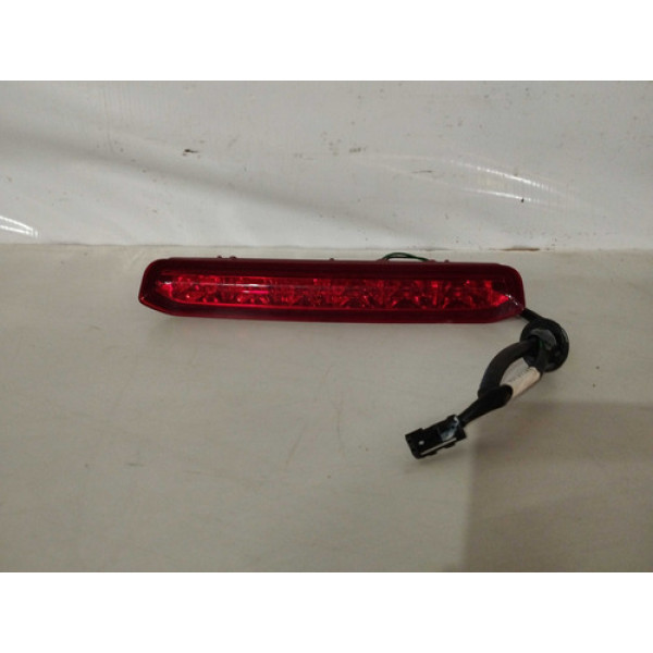 Breck Light Tracker 2018