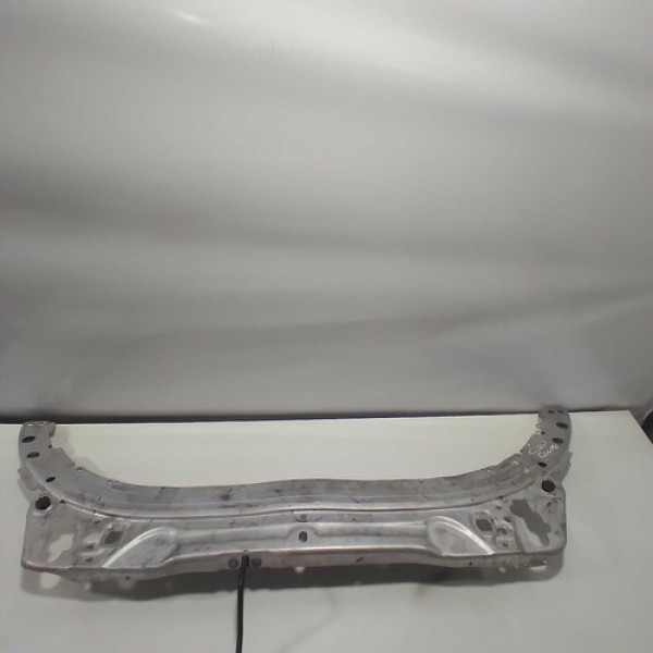 Painel Frontal Mercedes C180 Coupe 