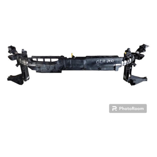 Painel Frontal Superior Gla 200 2019