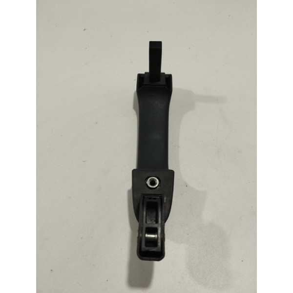 Maçaneta Externa Lado Esquerdo Hyundai Tucson 2010