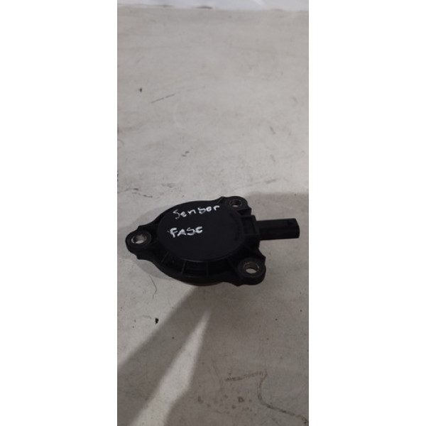 Sensor Fase Mercedez C180 2013