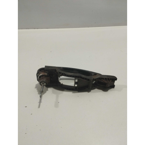 Maçaneta Externa Dianteiro Esquerda Volkswagen G6 